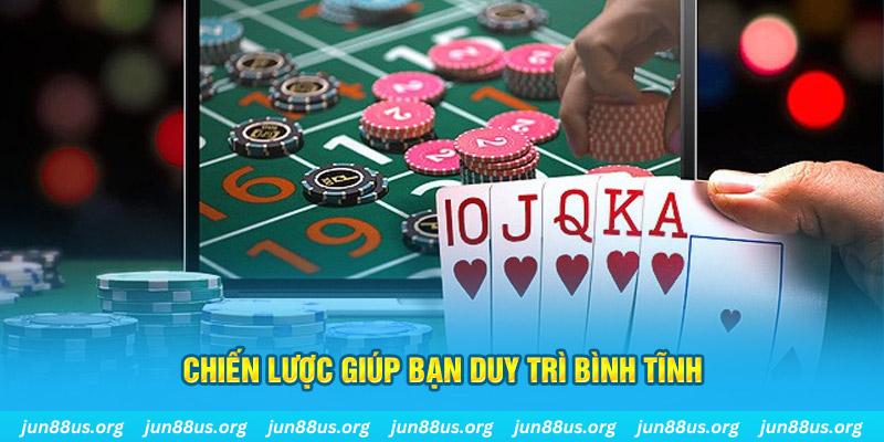 mcw678 game bai doi thuong the cao tren may tinh