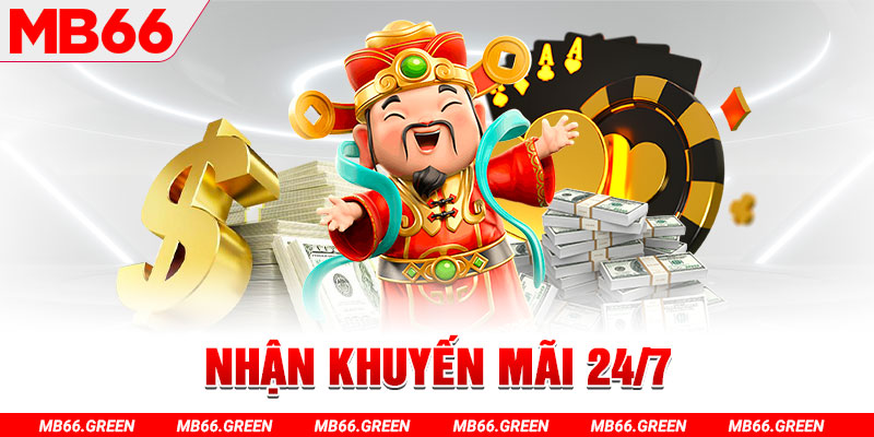 mcw678 slot tiếng việt là gì