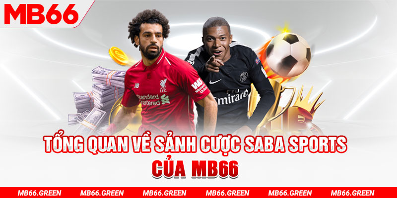 mcw678 xổ số miền trung thứ sáu