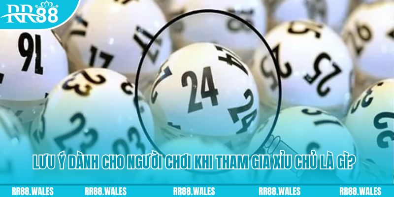 mcw678 baccarat bịp như thế nào