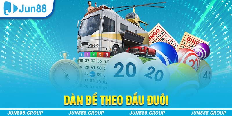 mcw678 AOG Đá Gà