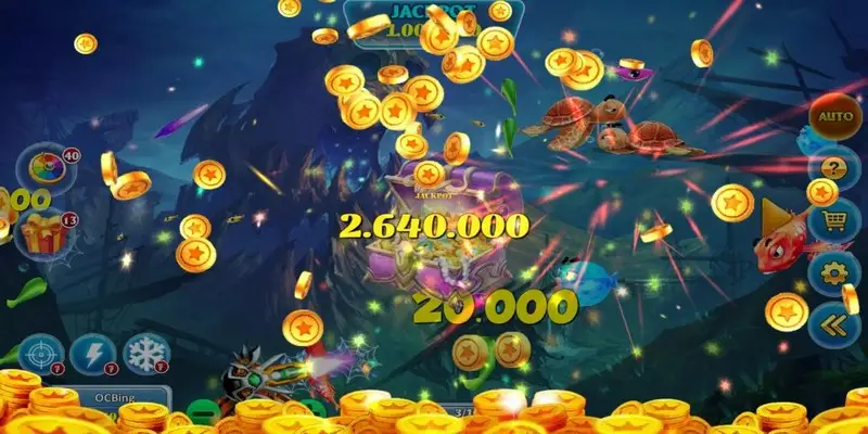 mcw678 casino máy tính