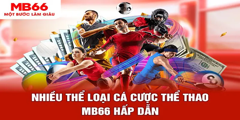 mcw678 game máy bay nổ hủ