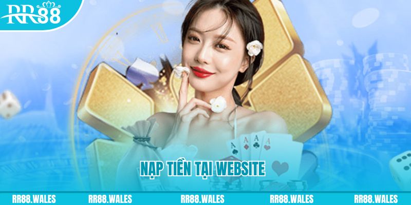 mcw678 nohu .mx nổ hủ là gì