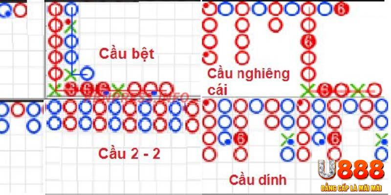 mcw678 tai game danh bai tien len tren may tinh