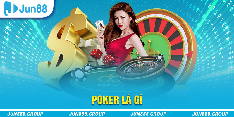 mcw678 máy tính online casino