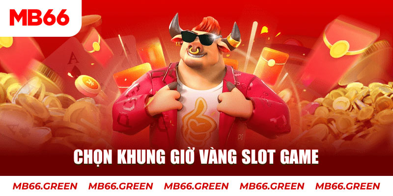 mcw678 ban ca vip online