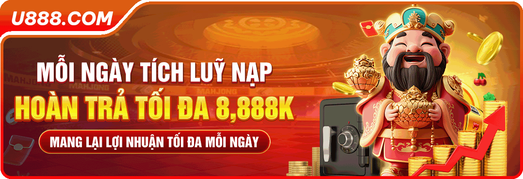 mcw678 xổ số kiến thiết hôm nay