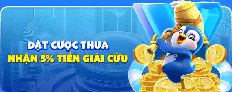 mcw678 trò máy bay nổ hũ