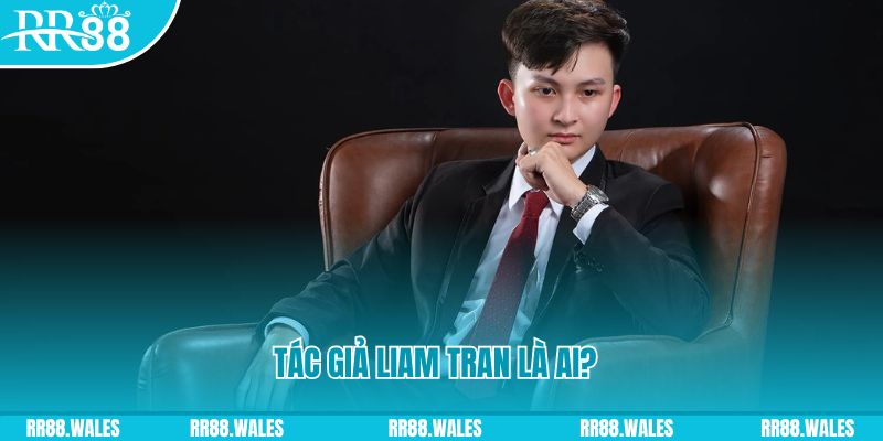 mcw678 baccarat có lừa đảo không