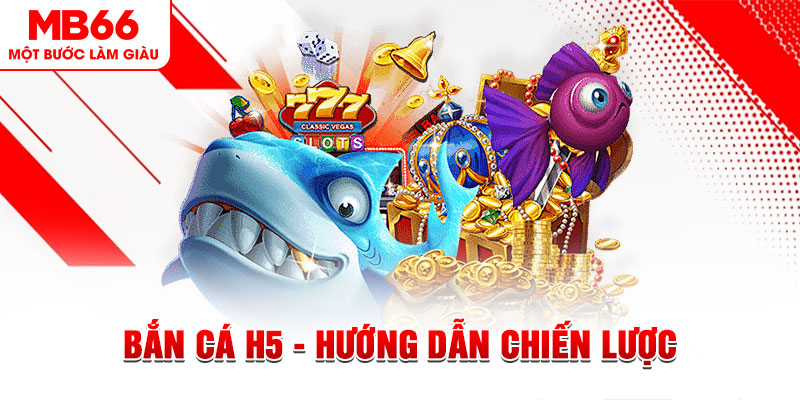 mcw678 qq88 bắn cá