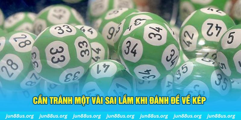 mcw678 game nổ hũ chơi như thế nào
