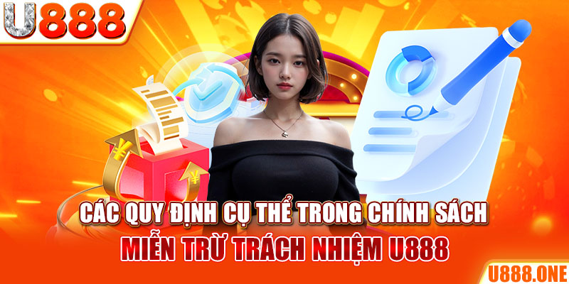 mcw678 Cỡ bảy