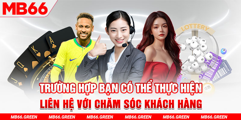 mcw678 game máy bay nổ hũ