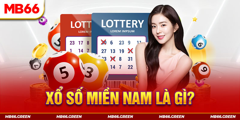 mcw678 what is a casino comp program