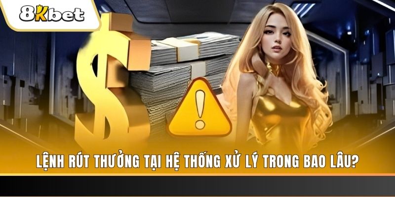 mcw678 xổ số thứ tư
