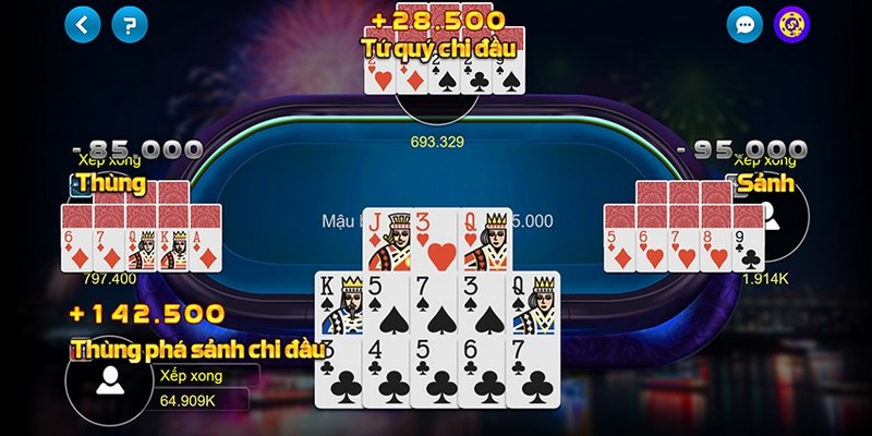 mcw678 chọi gà