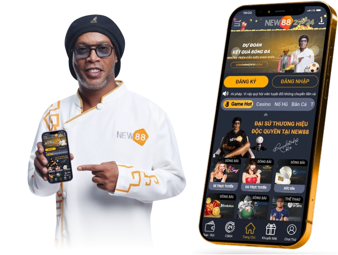 mcw678 what is a casino welcome bonus