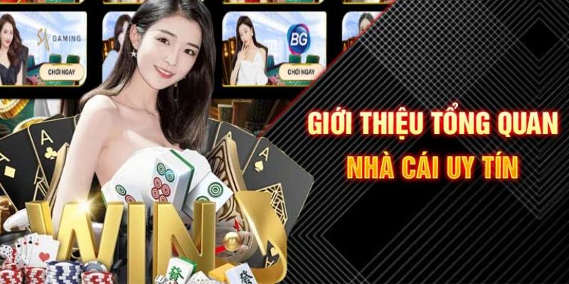 mcw678 xổ số cà mau