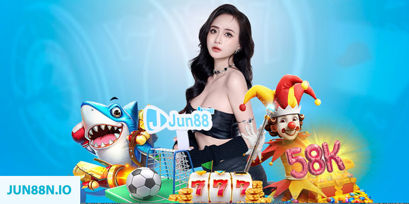 mcw678 game danh bai iwin online tren may tinh