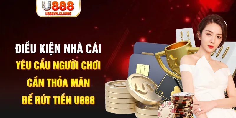 mcw678 đăng nhập poker hàng đầu