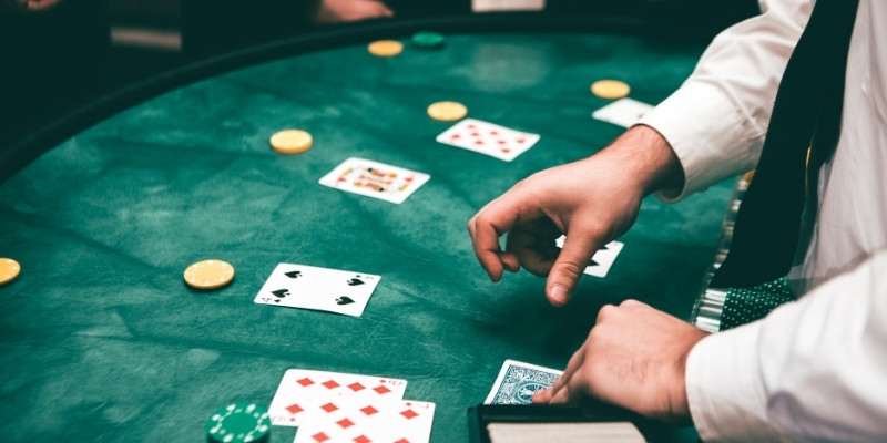 mcw678 how to win at casino slots