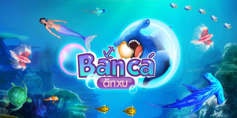 mcw678 đăng nhập lô đề live