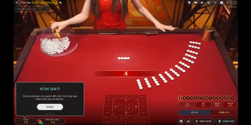 mcw678 tai game vua bai 86 ve may tinh
