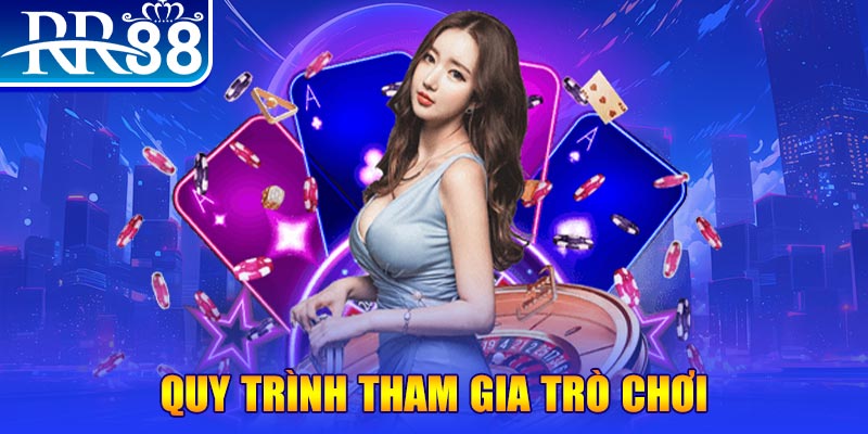 mcw678 Trăm người Bo tám Bo chín