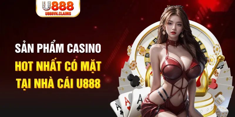 mcw678 Xóc Đĩa