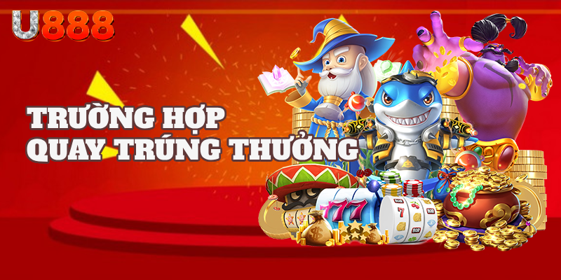 mcw678 Bữa tiệc dành cho thanh thiếu niên 20-20