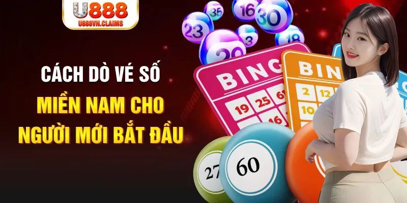 mcw678 xổ số hồ chí minh