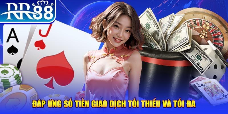 mcw678 tải game xếp bài trên máy tính