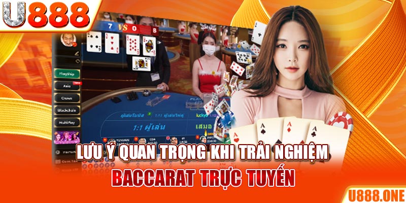 mcw678 xổ số hôm nay miền nam