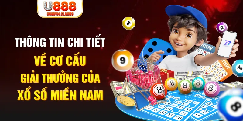 mcw678 VA Điện Tử