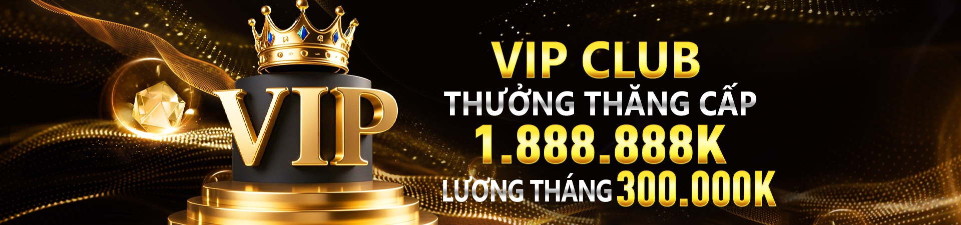 mcw678 xổ số thứ sáu hàng tuần