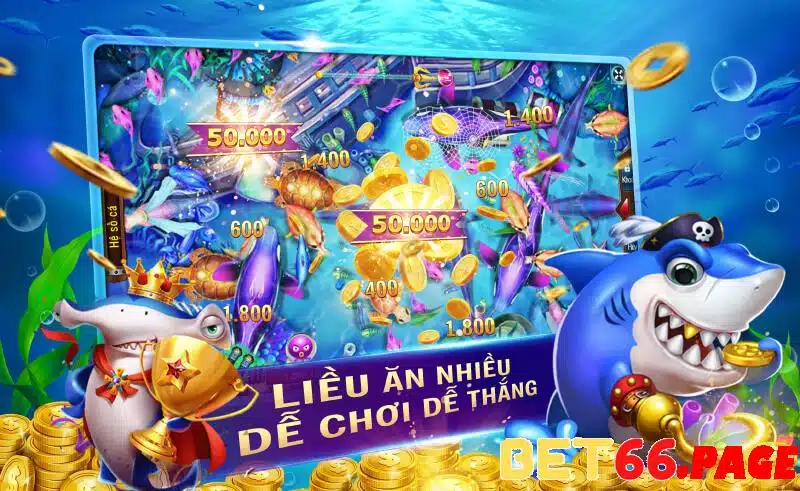 mcw678 tai game danh bai ve may tinh
