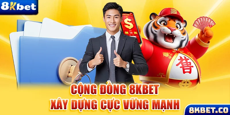 mcw678 máy bay nổ hủ