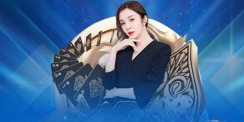 mcw678 trò chơi nổ hũ là gì