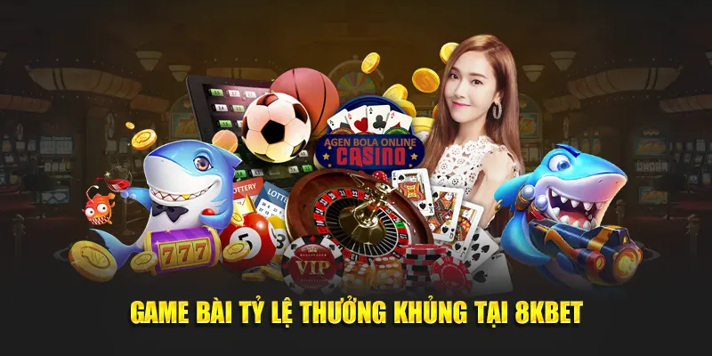 mcw678 quay nổ hũ là gì