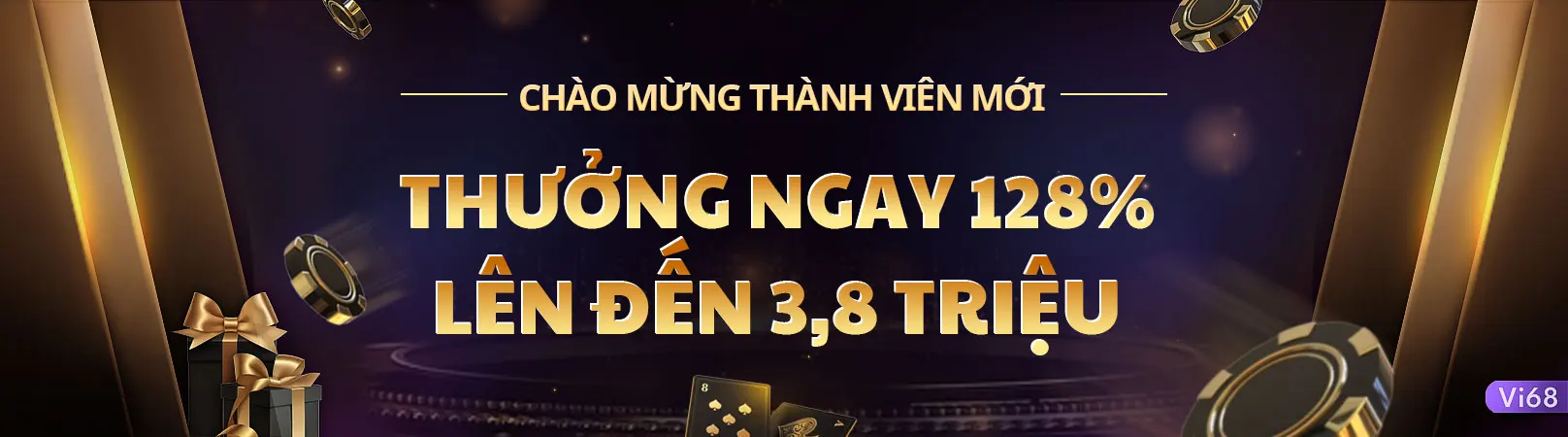 mcw678 what are casino games